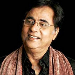 Ghazal Singer and Padmabhushan Awardee, Jagjit Singh Passed Away in Mumbai